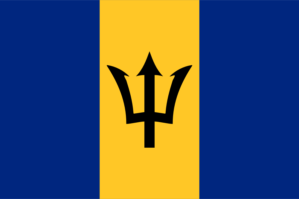 Barbados price