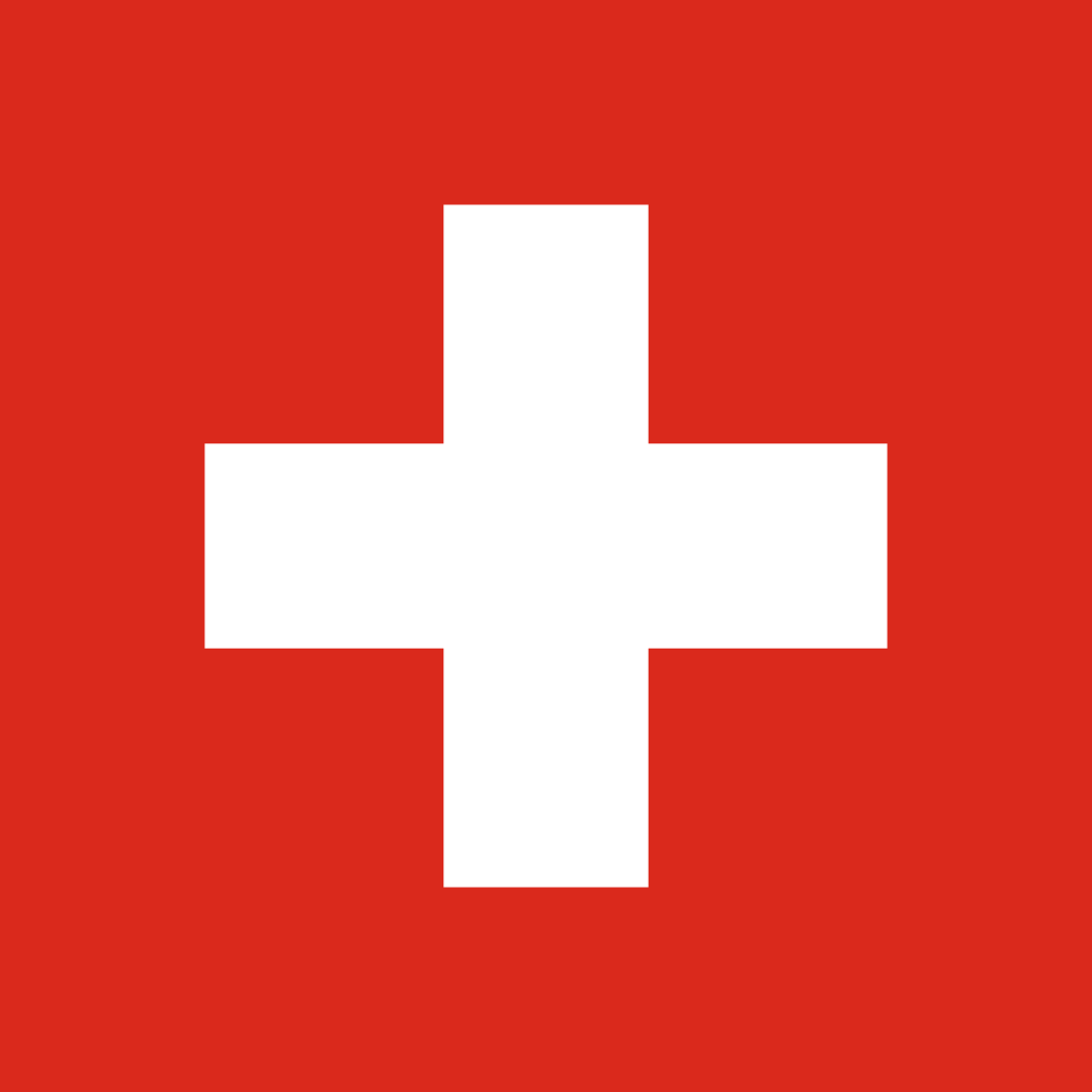 Switzerland price