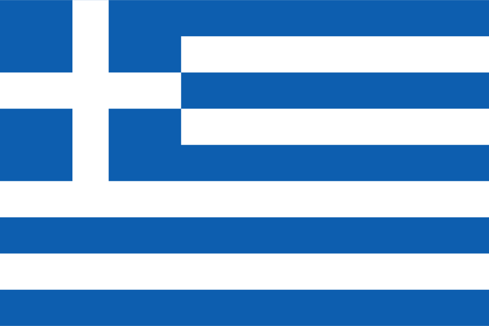 Greece price