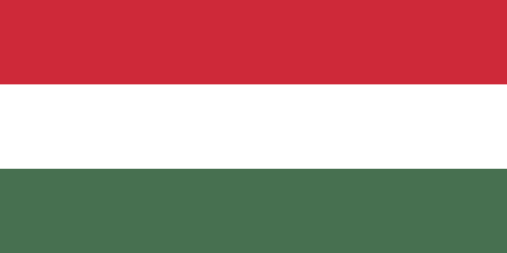 Hungary price