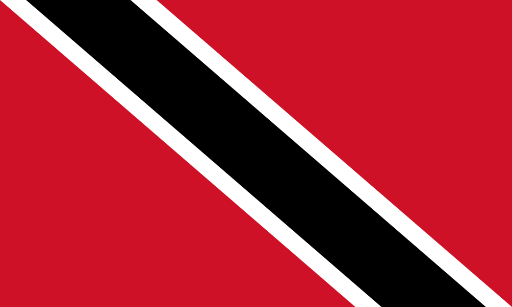 Trinidad And Tobago price